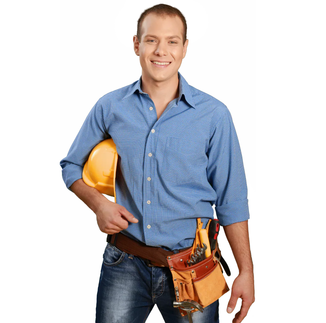 Plumbing Captain Cook, HI